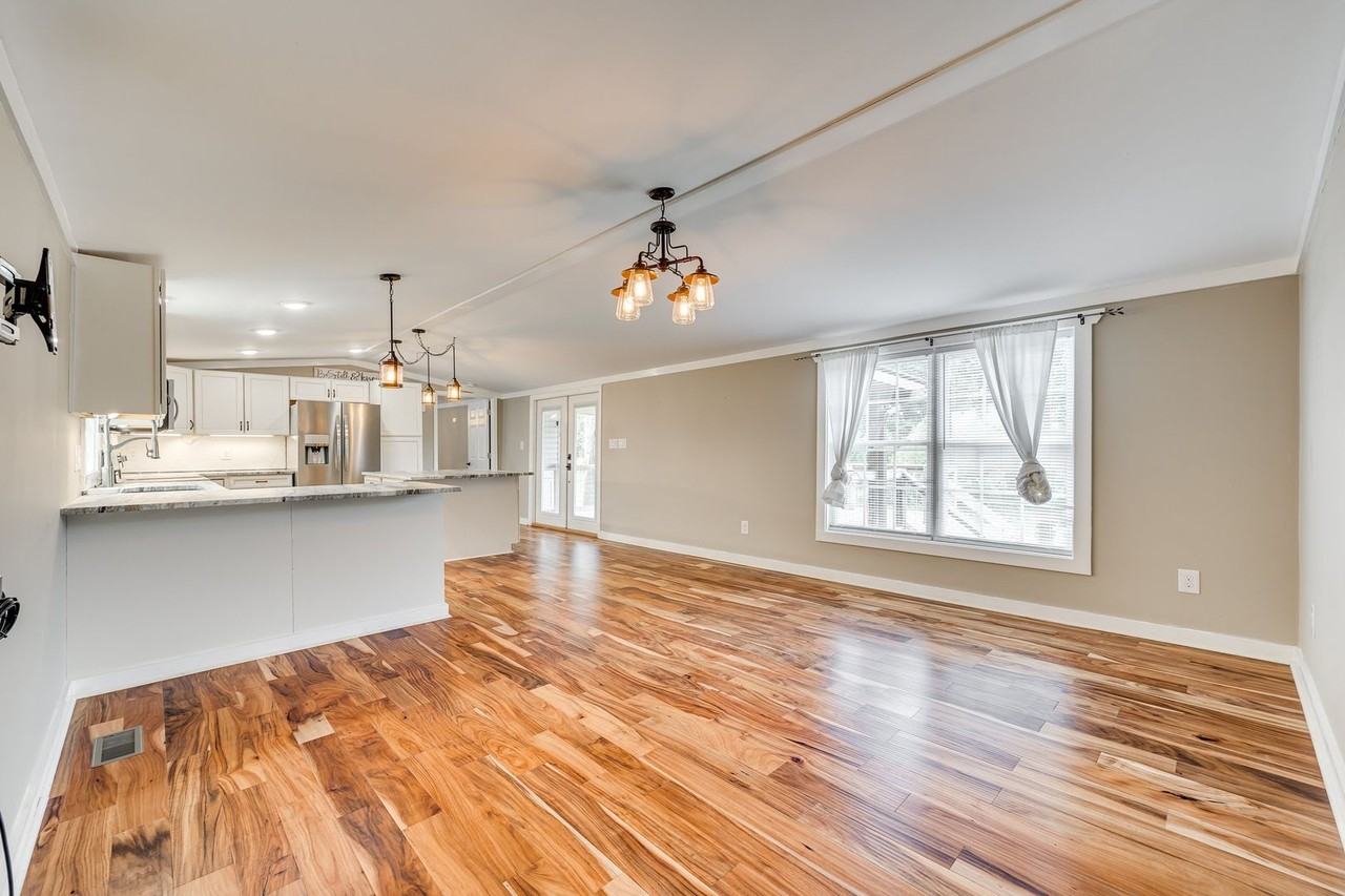 7274 Charlotte Hwy - Photo 6 of 28