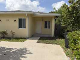 featured image of 1308 Nw 2nd St