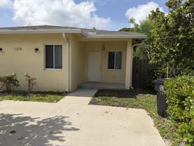 1308 NW 2nd Street - Photo 1 of 1