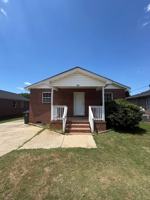 featured image of 104 Bruce St