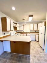 Welcome to 1421 on Queen Anne! - Photo 1 of 1