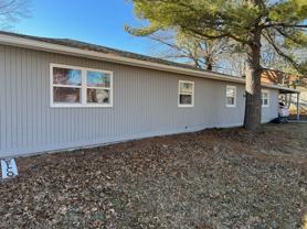 2504 E. Oakbrook Dr - Photo 1 of 1
