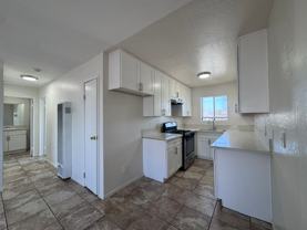 1511 Freeman Ave - Photo 1 of 1