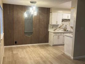 21 Lewis Ave - Photo 1 of 1