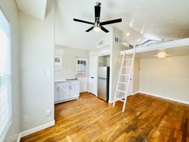 featured image of 135 N Santa Rita Ave