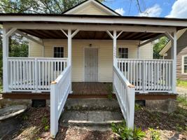 featured image of 525 N 9th St