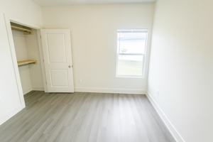 featured image of 5203/05 S Chase Cir