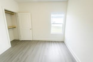 5203/05 Chase Cir - Photo 1 of 1