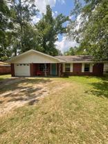 114 Powell Dr - Photo 1 of 1