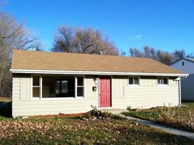 1101 Broadview Pl - Photo 1 of 1
