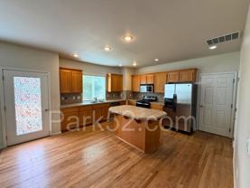 11113 185th St E - Photo 1 of 1