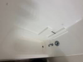 featured image of 240-48 240-48 W San Marcos Blvd - 244 H