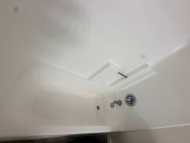 240-48 240-48 W San Marcos Blvd - 244 H - Photo 1 of 1