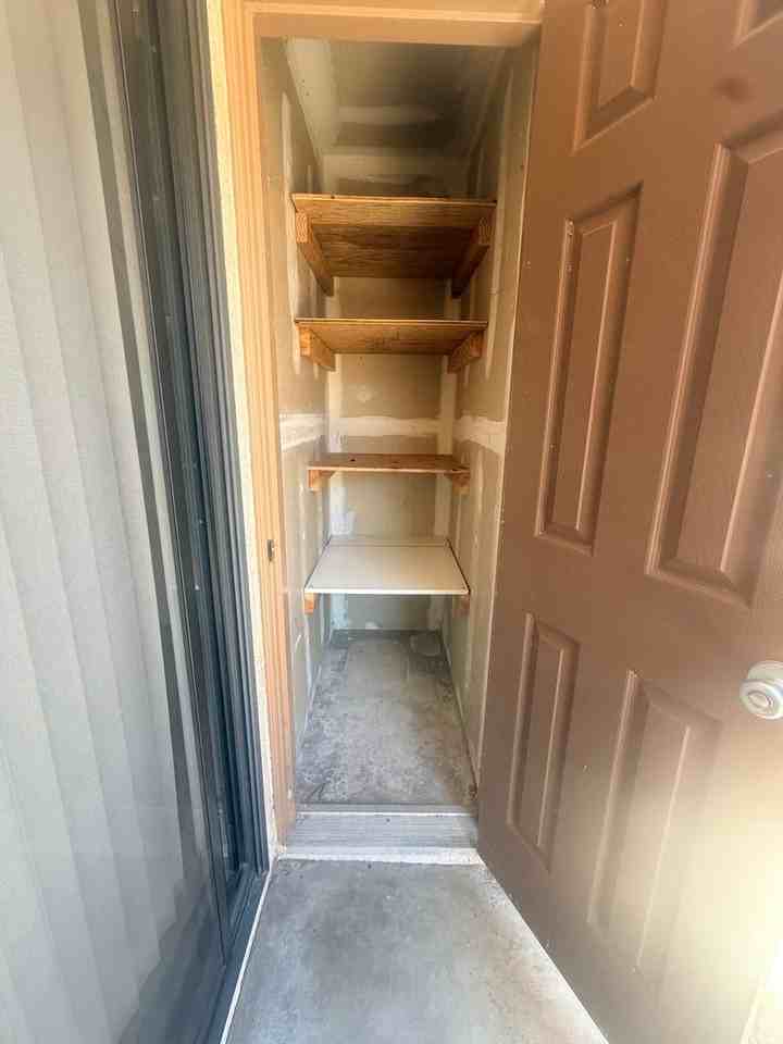 240-48 240-48 W San Marcos Blvd - 244 H - Photo 3 of 7