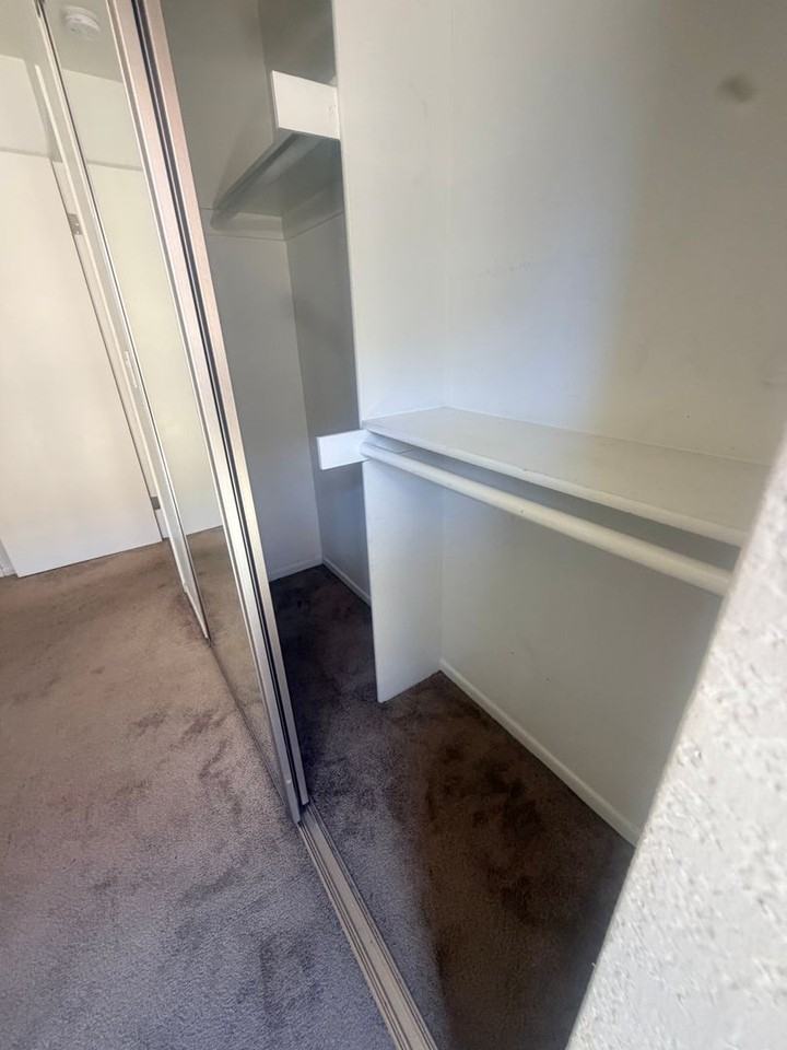 240-48 240-48 W San Marcos Blvd - 244 H - Photo 4 of 7