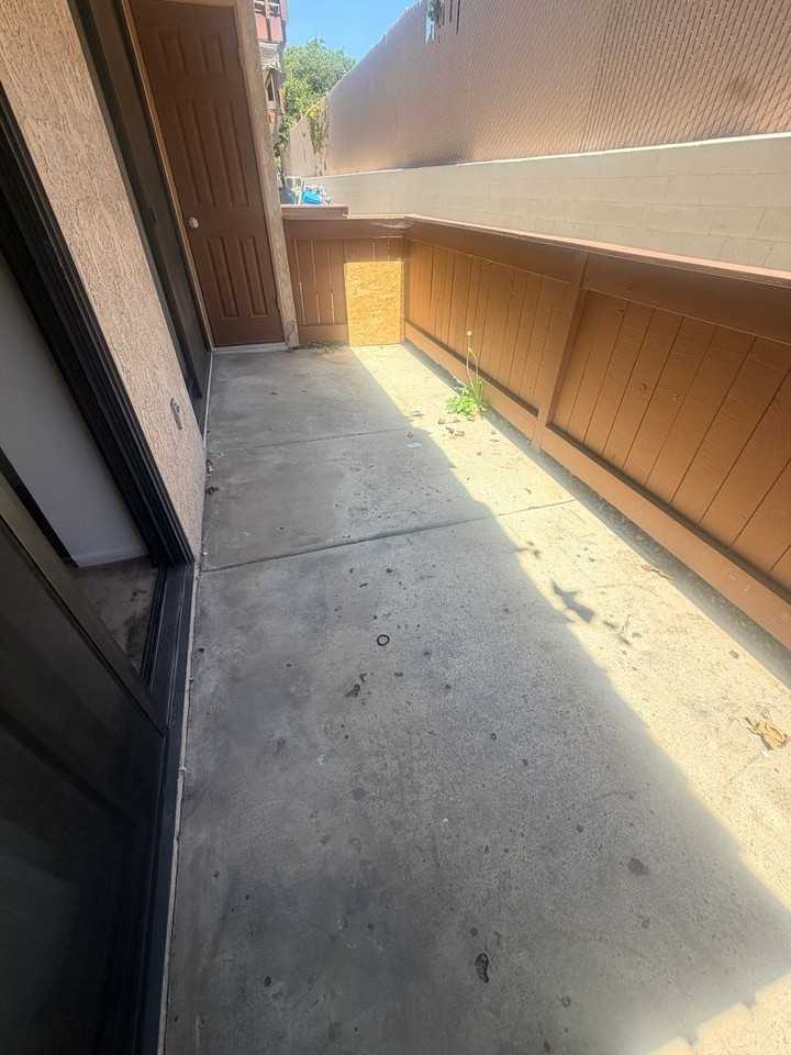 240-48 240-48 W San Marcos Blvd - 244 H - Photo 6 of 7
