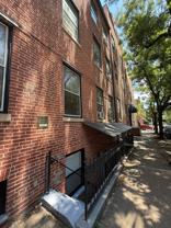 20 E Read St - Photo 1 of 1