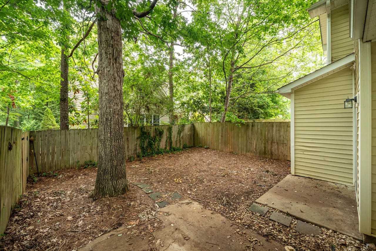 6301 Grove Estates Ter - Photo 5 of 27