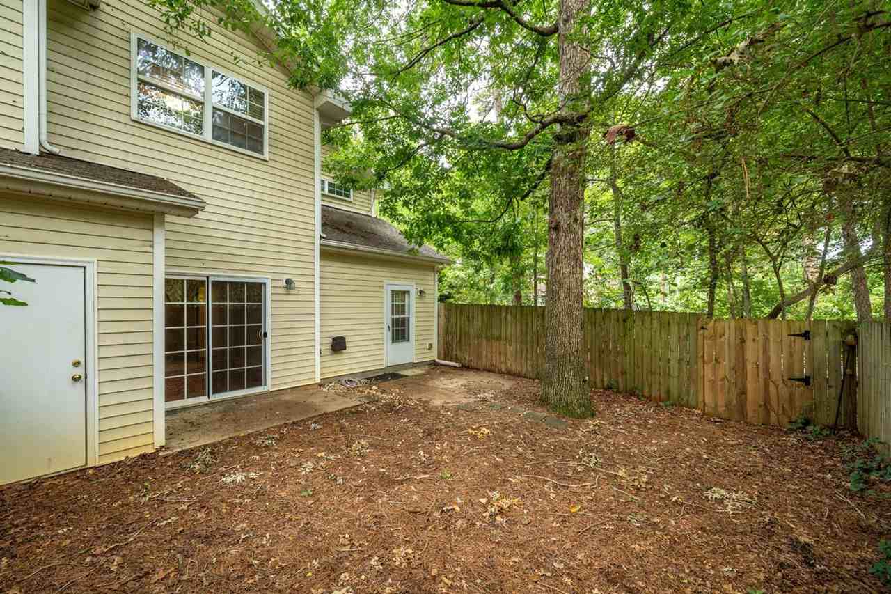 6301 Grove Estates Ter - Photo 6 of 27