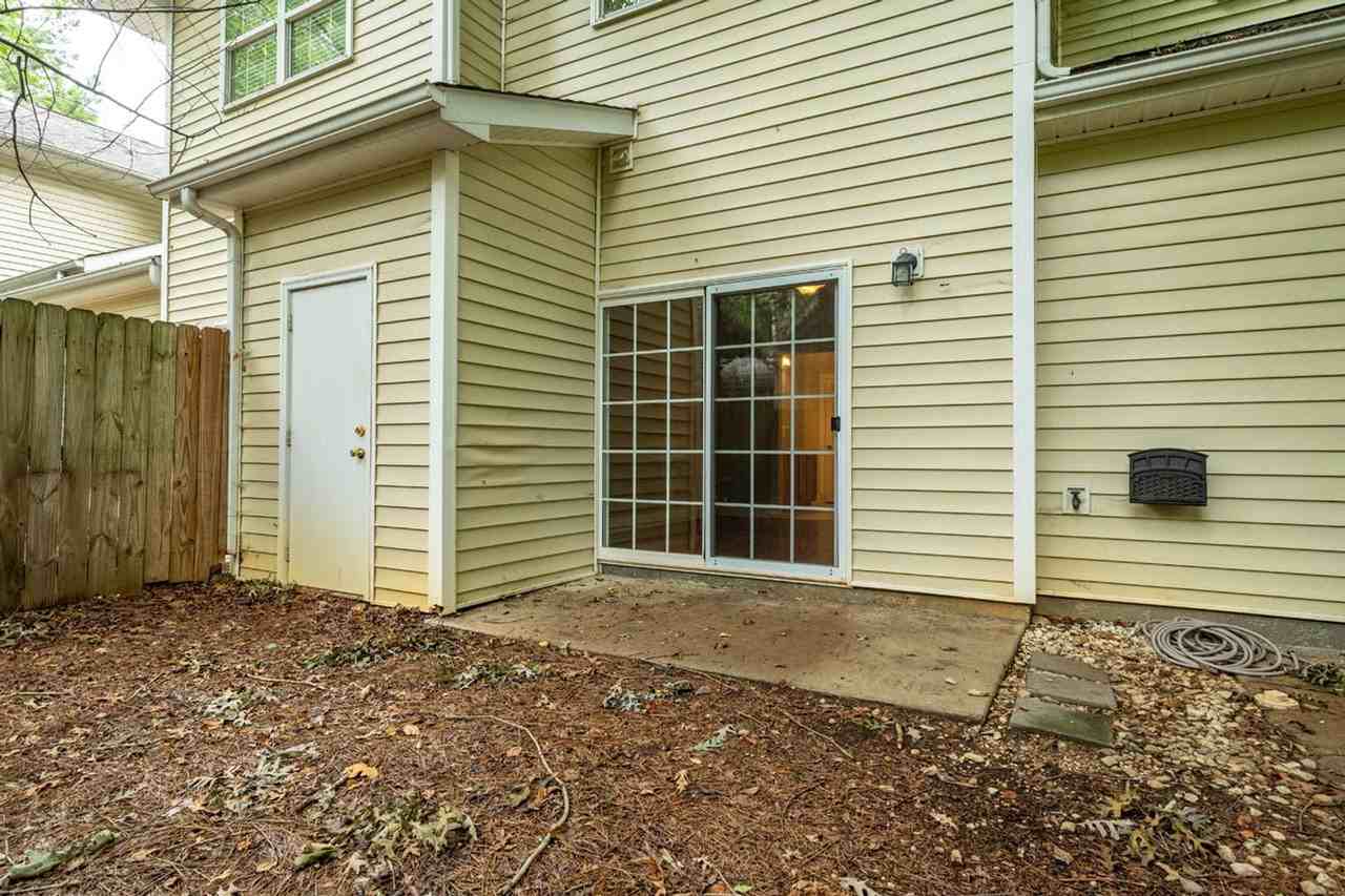 6301 Grove Estates Ter - Photo 7 of 27