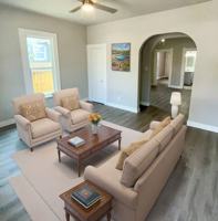 featured image of 1309 Wabash Ave