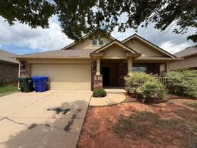 3420 Bear Mountain Dr - Photo 1 of 1