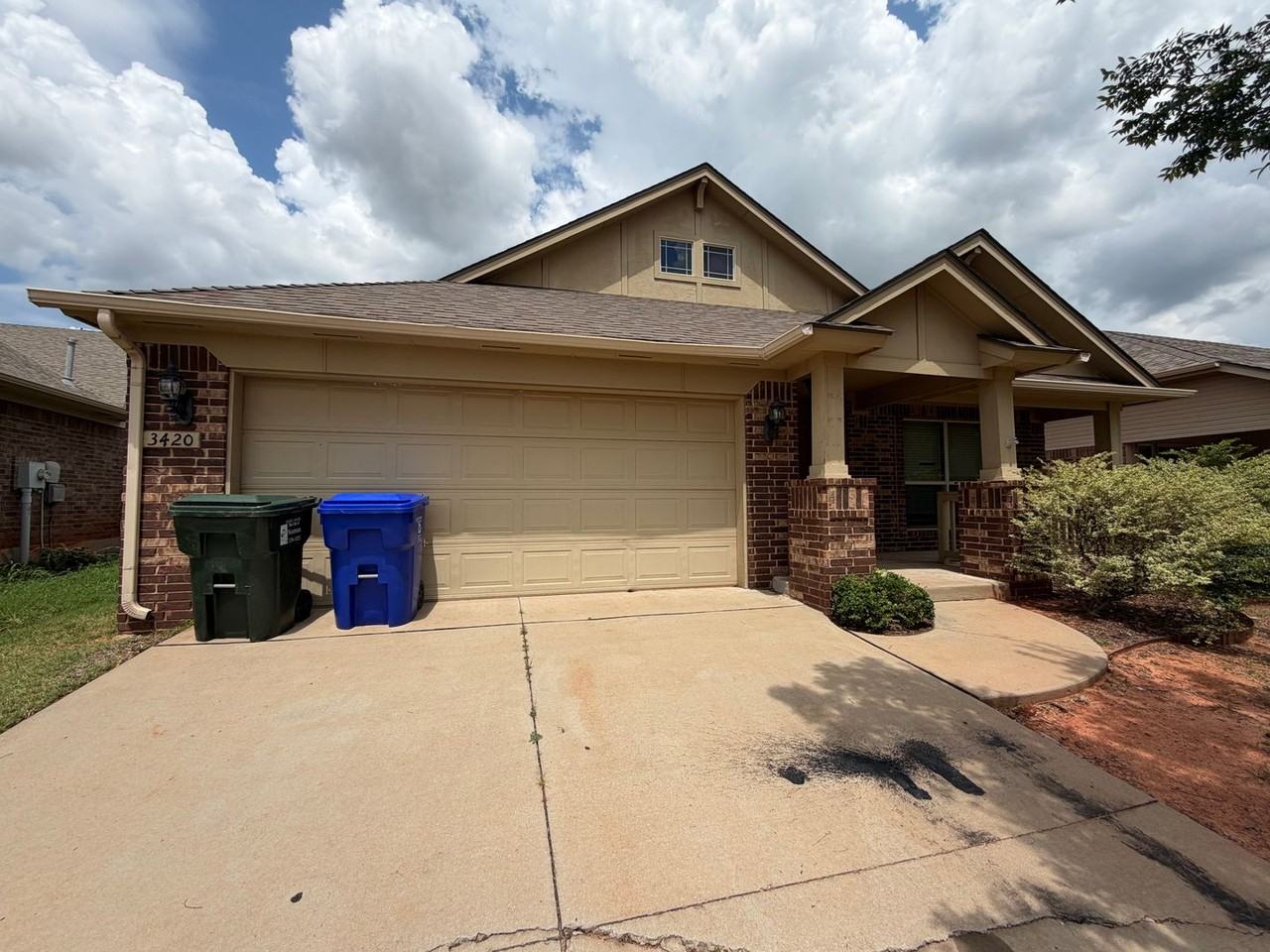 3420 Bear Mountain Dr - Photo 2 of 40