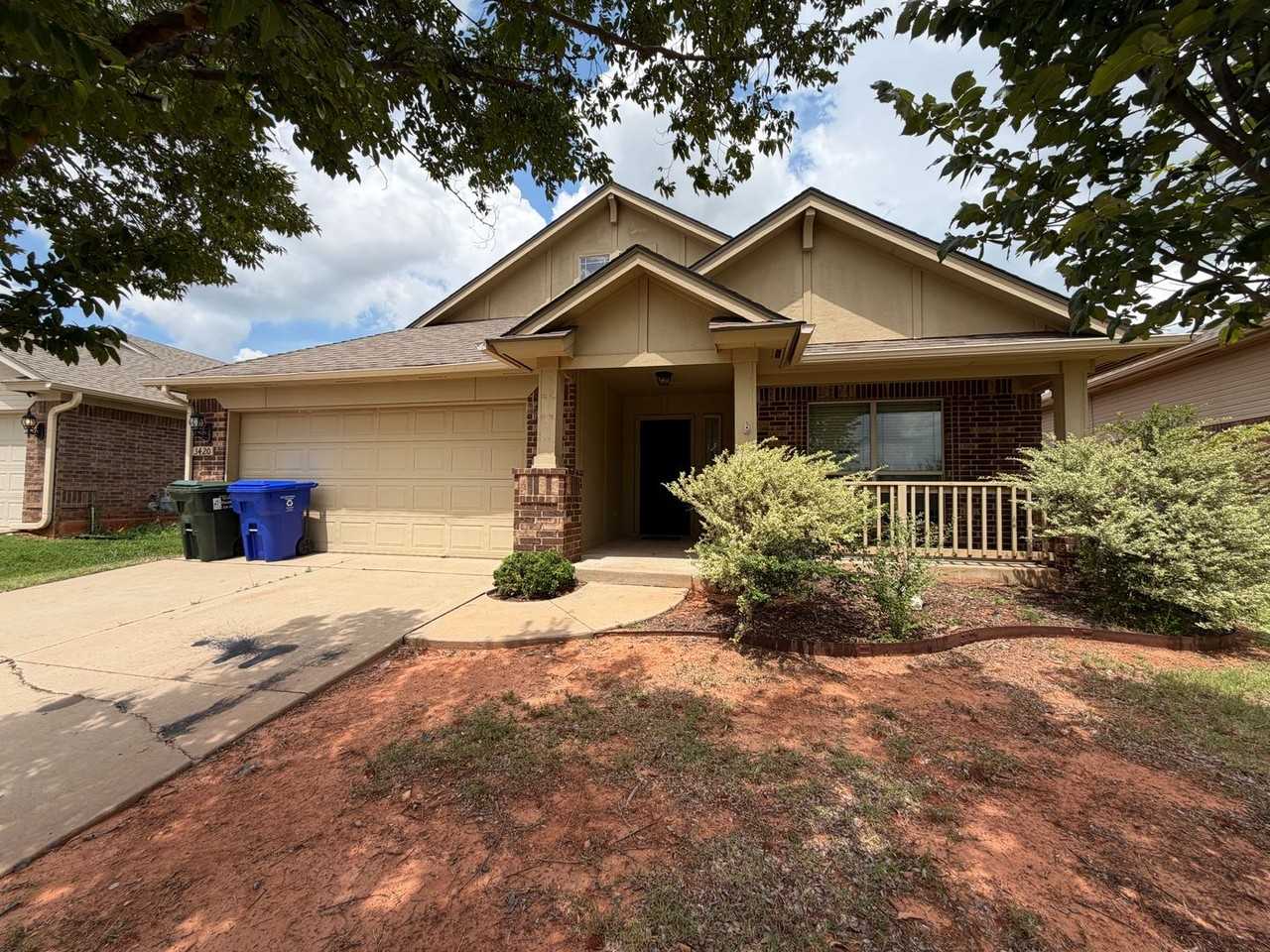 3420 Bear Mountain Dr - Photo 3 of 40