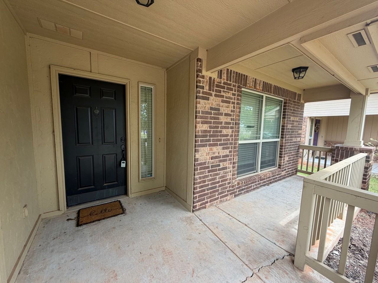 3420 Bear Mountain Dr - Photo 4 of 40
