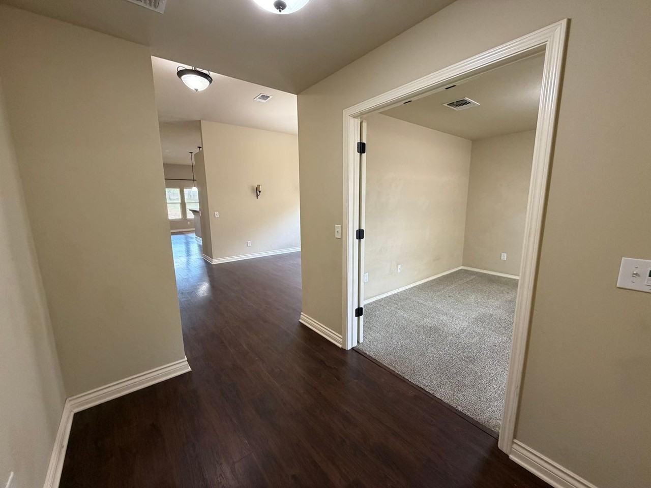3420 Bear Mountain Dr - Photo 5 of 40