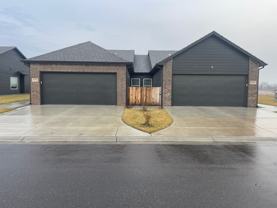 16265/67 Ike Ct - Photo 1 of 1