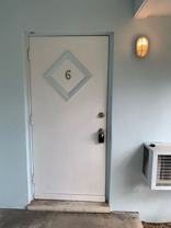 Coachlight Apartments - Photo 1 of 1