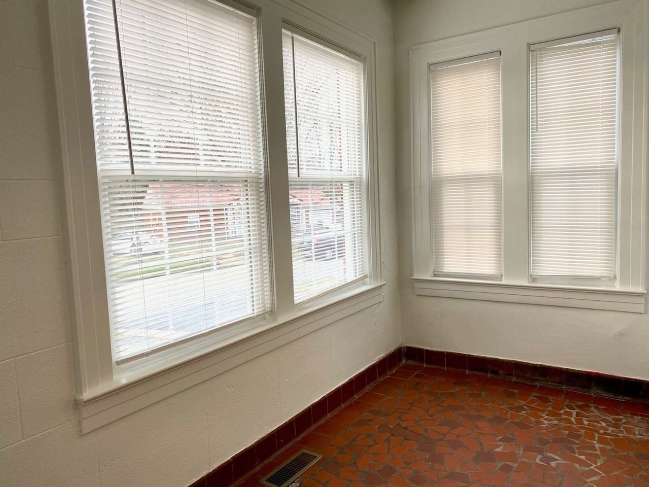 Where Comfort Meets Convenience - Photo 7 of 9