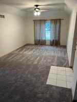 featured image of 608 Main St