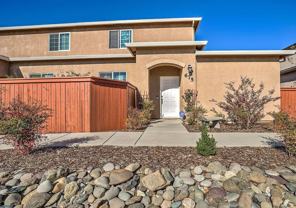 675 Mission De Oro Dr - Photo 1 of 1