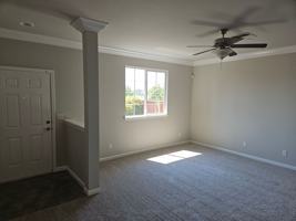 featured image of 675 Mission De Oro Dr
