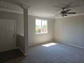 675 Mission De Oro Dr - Photo 1 of 1