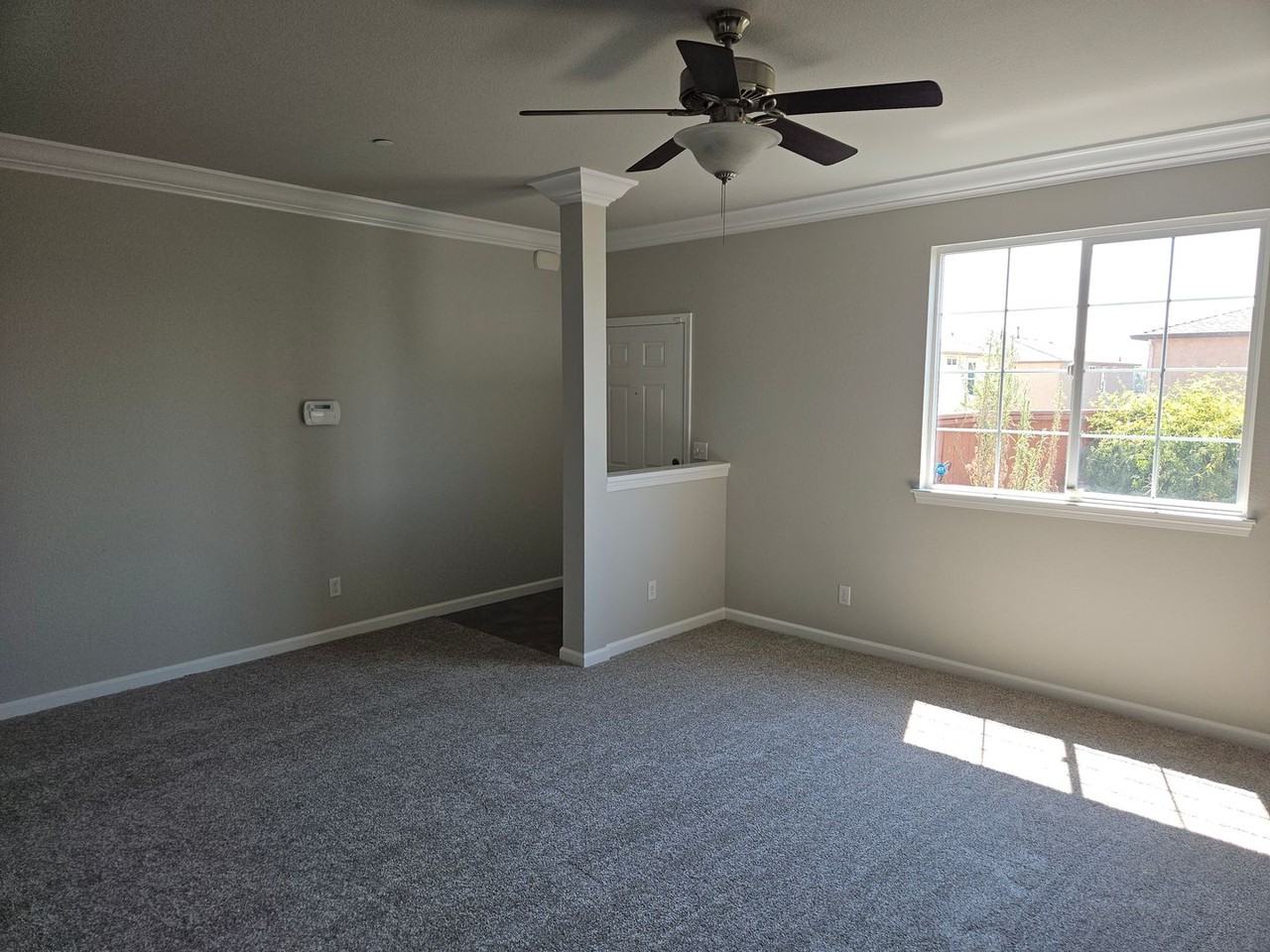 675 Mission De Oro Dr - Photo 3 of 21