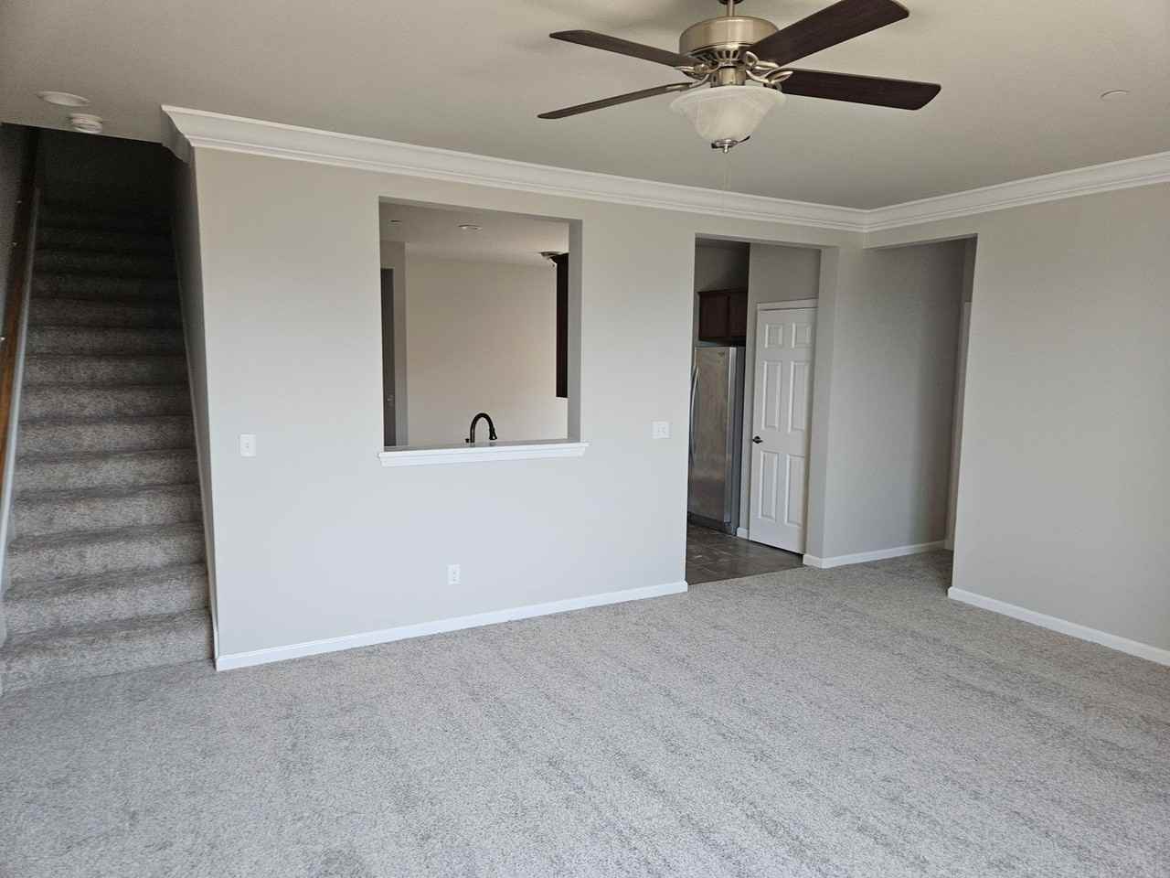 675 Mission De Oro Dr - Photo 4 of 21