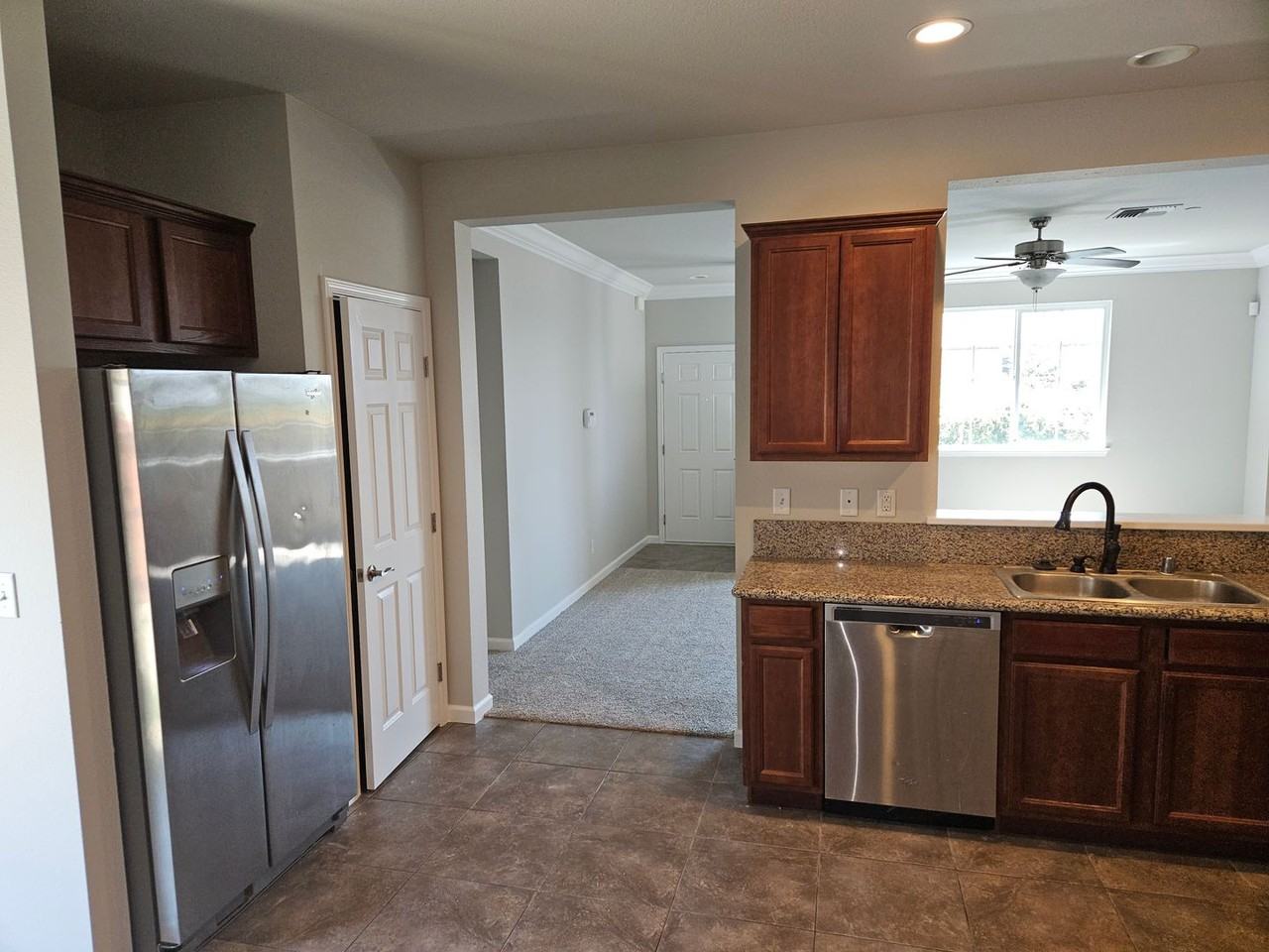675 Mission De Oro Dr - Photo 6 of 21