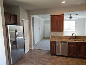 675 Mission De Oro Dr - Photo 1 of 1