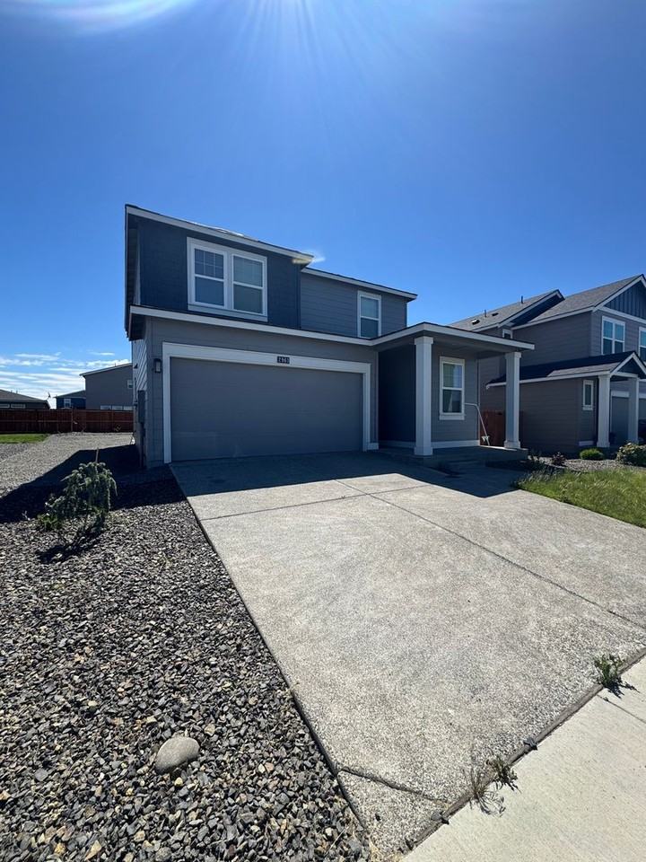 2963 Longhorn Loop - Photo 2 of 29