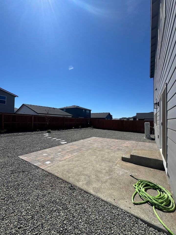 2963 Longhorn Loop - Photo 4 of 29