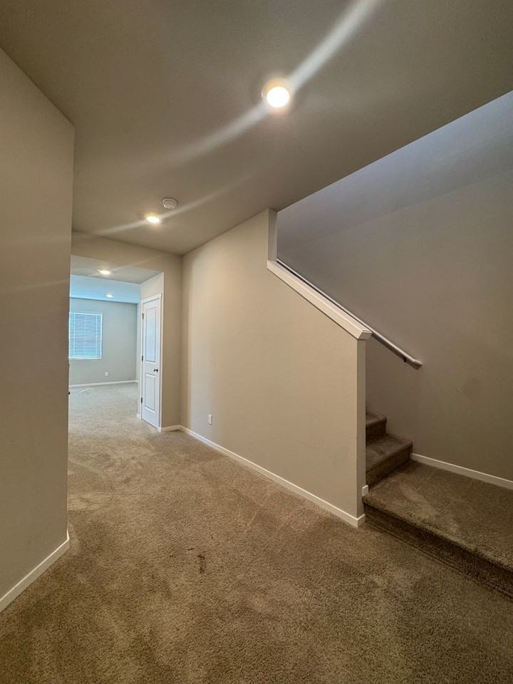 2963 Longhorn Loop - Photo 5 of 29