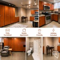featured image of 1495 Wright St