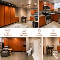 1495 Wright Street - Photo 1 of 1
