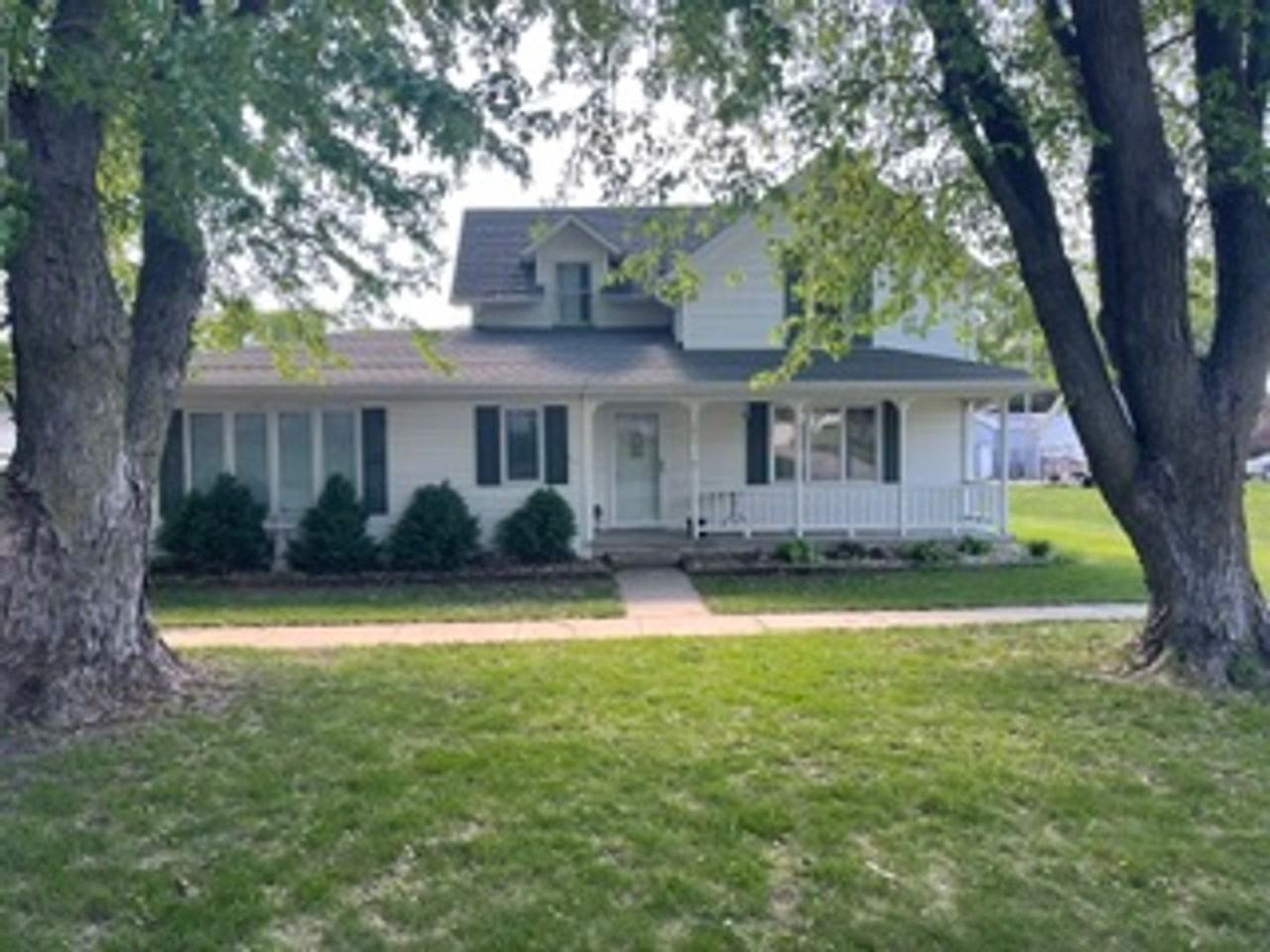 204 Buena Vista St