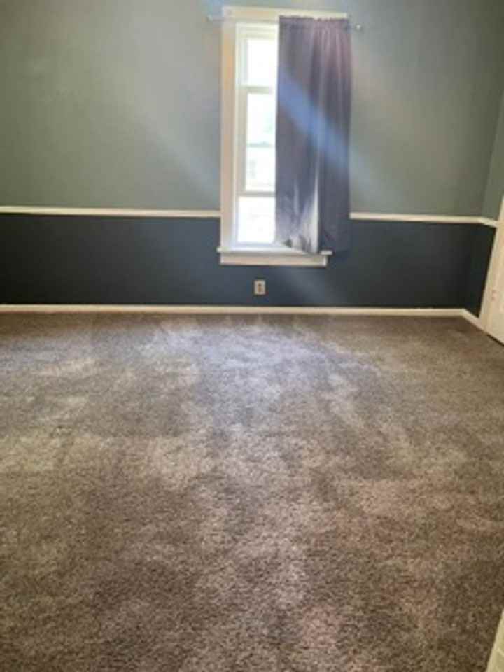 204 Buena Vista St - Photo 2 of 12