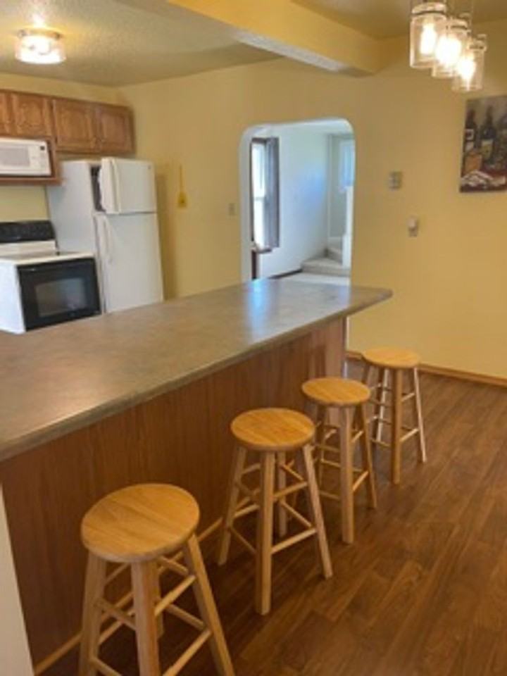 204 Buena Vista St - Photo 3 of 12