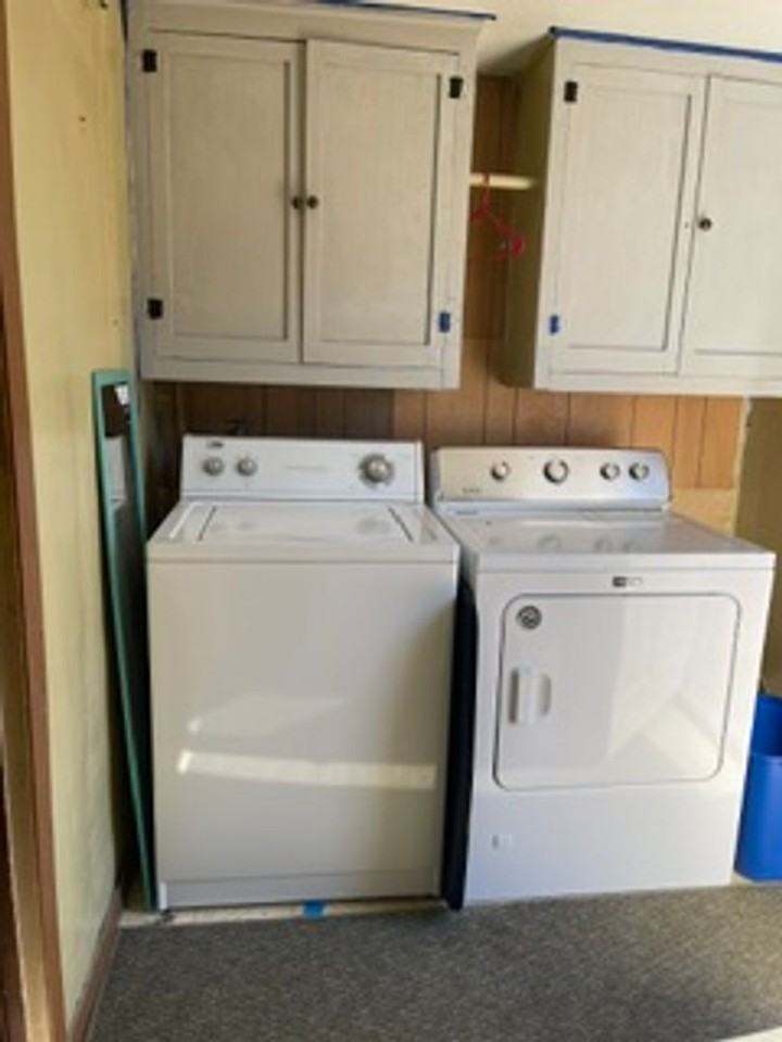 204 Buena Vista St - Photo 4 of 12